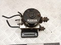 блок ABS Volkswagen Caddy 3 поколение 2008, 1.9 л., BLS, дизель, АКПП, 2K3614517, 10020303204, 2K3907379, 10096003653 - фото №3