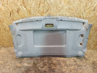 потолок Mercedes-Benz Vito W639 2006, 2.2 л., дизель, МКПП, 15405764