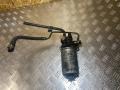 корпус топливного фильтра Alfa Romeo 146 1 поколение 2000, 1.9 л., дизель, 0450133277, 1455711005 - фото №2