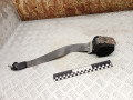 ремень безопасности Citroen C5 2 поколение 2016, 2.0 л., AHW (DW10FC), дизель, АКПП, универсал, 96561744GW, 34016338 - фото №4