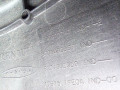 декоративная крышка двигателя Renault Megane 3 поколение 2011, 1.5 л., дизель, 8200670747, 8201003937, 8201003939 - фото №4