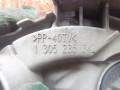 фара левая Mercedes-Benz A-Класс W168 2001, 0301152201, A1688200161, 1305235342, 1305615301 - фото №7
