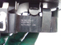 кнопка стеклоподъемника двери Peugeot 308 T7 2010, 1.6 л., 9HV (DV6ATED4), дизель, МКПП, 53269801, 96565184XT - фото №4