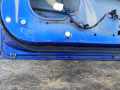 дверь передняя правая Mazda 6 GH [рестайлинг] 2009, 1.8 л., бензин, МКПП, седан, GS1D58010 - фото №14