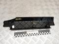 пластик (накладка) сиденья BMW 7 серия F01/F02 F01 2009, 4.4 л., бензин, АКПП, 52106981777 - фото №3