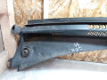 дождевик Peugeot 3008 1 поколение 2011, 1.6 л., дизель, робот, передний привод, правый руль, 9671408577 - фото №3