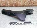 воздуховод BMW 7 серия F01/F02 F01 2009, 4.4 л., бензин, АКПП, 13717577473, 70345382 - фото №2