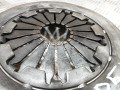 комплект сцепления Hyundai Lantra J2 1996, 1.6 л., G4GR, бензин, МКПП, HGC05, MB11, 4130028011, 4110028011, 2320023010 - фото №3
