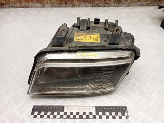 фара левая Audi A4 B5 1999, 1305219063, 0301094201, 1305235256, 1305321664, 8D0941003E