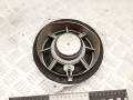 динамик Toyota RAV4 2 поколение (XA20) 2003, 2.0 л., 1CD-FTV, дизель, МКПП, внедорожник 5 дв., 8616042070 - фото №4