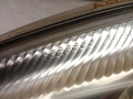 фара левая Mercedes-Benz A-Класс W168 2001, 1305235592, 1305615053 - фото №4