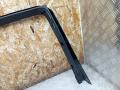 накладка двери (крышки) багажника BMW 7 серия F01/F02 F01 2009, 4.4 л., бензин, АКПП, 51357177664 - фото №8