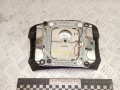 подушка безопасности водителя Audi A4 B5 1999, 1.8 л., бензин, 95465J, T21995465J - фото №3