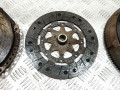 комплект сцепления Peugeot 407 1 поколение 2007, 1.6 л., 9HZ (DV6TED4), дизель, МКПП, универсал, передний привод, 9658419980, 9653295680, 330000242 - фото №9