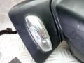 зеркало наружное левое Peugeot 5008 1 поколение 2011, 1.6 л., дизель, МКПП, передний привод, E20208199 - фото №6