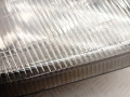 фара правая Mercedes-Benz Vaneo W414 2002, 1305235515, 0301189202, 1305615439, A4148200161, 030118920200 - фото №3