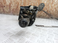 кулиса Ford Transit 7 поколение 2007, 2.4 л., дизель, МКПП, микроавтобус, 6C1R7C453FB, 4724021102 - фото №6