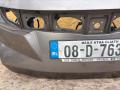 крышка багажника (дверь 3-5) Honda Civic 8 поколение 2008, 2.2 л., N22A2, дизель, МКПП, хетчбэк 5 дв., правый руль - фото №17