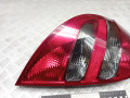 фонарь задний левый Mercedes-Benz A W169 2 поколение (2004-2008) 2008, 2.0 л., OM 640.942, дизель, МКПП, хетчбэк 5 дв., правый руль, A1698200964 - фото №2