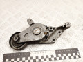 натяжитель Volkswagen Golf 4 поколение 1999, 1.9 л., дизель, 950434, 04343010002 - фото №3