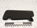 козырек солнцезащитный Mini Cooper 2 поколение 2010, 1.6 л., N16 B16 A, бензин, кабриолет, правый руль - фото №3