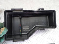 короб предохранителей Toyota RAV4 2 поколение (XA20) [рестайлинг] 2005, 2.0 л., 1CD-FTV, дизель, МКПП, внедорожник 5 дв., 8267242140 - фото №5
