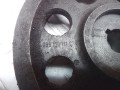 звездочка ТНВД Volkswagen Transporter T4 2000, 2.5 л., дизель, 069130111C - фото №4