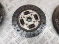 комплект сцепления Volkswagen Golf 3 поколение 1992, 1.4 л., бензин, WTR2032, WTR2 - фото №6