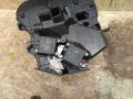 отопитель в сборе (печка) Nissan Primera P12 2005, 2.2 л., дизель, МКПП, хетчбэк 5 дв., 27110AV602 - фото №3