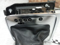 кулиса Volkswagen Passat B6 2009, 2.0 л., дизель, МКПП, универсал, 3C1713203A, 1K0713061AG, 3C1713025H, 3C0713265C - фото №9