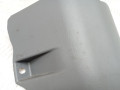 накладка на порог внутренняя Toyota RAV4 2 поколение (XA20) 2003, 2.0 л., 1CD-FTV, дизель, МКПП, внедорожник 5 дв., 6211142030 - фото №2