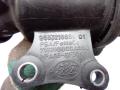 маслозаливная горловина Peugeot 4007 1 поколение 2009, 2.2 л., дизель, МКПП, полный подключаемый привод, правый руль, 9683218880, X633135 - фото №5