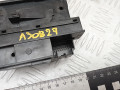 замок зажигания Volkswagen Passat B6 2007, 2.0 л., BWA, бензин, МКПП, седан, 3C0905843Q, 33303301 - фото №2