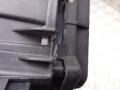 короб предохранителей Renault Grand Scenic 3 поколение 2011, 1.5 л., дизель, МКПП, правый руль, 284C40002R, 284B10002R - фото №9