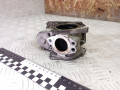 клапан EGR Volkswagen Passat B6 2007, 2.0 л., дизель, АКПП, универсал, 03G131501, 03L131501C, 03L131501D, 03L131501E, 03L131501G, 03L131501K, 03L131501P, 700415, 700418, 700424, V29005427, V29007035, 555007, 555107, 555107A, 43978, 6NU010171801, EGZ1019GP, EGZ1019LR, EGZ1019MR, 710334000 - фото №3