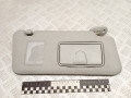 козырек солнцезащитный Suzuki Grand Vitara 2 поколение 2008, 1.6 л., M16A, бензин, МКПП, внедорожник 3 дв. - фото №2