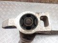 рычаг передний левый Volkswagen Passat B6 2007, 2.0 л., дизель, АКПП, универсал, 1K0407153G, 201967B, CJS40015 - фото №4