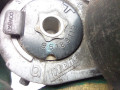 натяжитель Daewoo Nubira J200 2004, 1.6 л., бензин, 96183115 - фото №4
