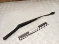 щеткодержатель (поводок стеклоочистителя, дворник) Volkswagen Passat B6 2009, 2.0 л., дизель, МКПП, универсал, 3C1955409C - фото №3