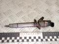 форсунка Volvo S60 1 поколение 2004, 2.4 л., дизель, АКПП, седан, 8658352, 0445110078, 0445110077, 0986435120, 30756063, 30777314, 31303259, 8602669, 8627319, 8658350, 8658351, 8658353 - фото №3