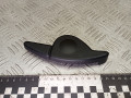 ручка регулировки сиденья Renault Grand Scenic 3 поколение 2011, 1.5 л., дизель, МКПП, правый руль, 4492442, MP6390 - фото №2