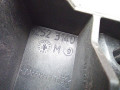 зеркало наружное левое Renault Megane 3 поколение 2010, 1.5 л., K9K 724, дизель, МКПП, хетчбэк 3 дв., правый руль, 12523140 - фото №9