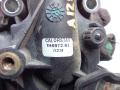 корпус термостата Citroen C4 1 поколение 2006, 1.6 л., бензин, TH697291, 9647265980 - фото №4