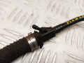 патрубок (трубопровод, шланг) Peugeot 306 1 поколение [рестайлинг] 2000, 1.9 л., WJY (DW8B), дизель, МКПП, универсал, передний привод - фото №3