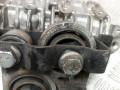 кронштейн двигателя Renault Safrane 1 поколение 1996, 3.0 л., бензин, 7700599550, 7700260932, 7700813741 - фото №5