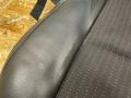 салон (комплект сидений) Renault Grand Scenic 3 поколение 2011, 1.5 л., дизель, МКПП, правый руль - фото №11
