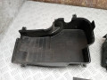 короб предохранителей Peugeot 407 1 поколение 2006, 2.0 л., бензин, 9644856080, 9644855880, 9644856080C - фото №4