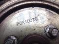 насос гидроусилителя руля Rover 400 Series 2 поколение 1998, 1.6 л., бензин, HE9220067, 9220067, PQR10020, QVB100690, HE1205082, HPQ1905XQ, P1905, P1905HG, QVB100600, QVB100600E, QVB100690E, QVB101040, QVB101391, QVB101391E, QVB101580, QVB101581, JPR274, JPR354, 400N10670Z - фото №8