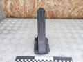 педаль Smart Fortwo 1 поколение [рестайлинг] 2003, 0.8 л., дизель, робот, 0002245V0180000, 0280752254 - фото №2