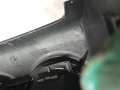 дефлектор обдува салона Peugeot 308 T7 2010, 2.0 л., RHR (DW10BTED4), дизель, МКПП, универсал, 1005328, 305042D - фото №5